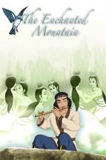 Watch The Enchanted Mountain Vumoo