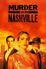 Watch Murder in Nashville Vumoo