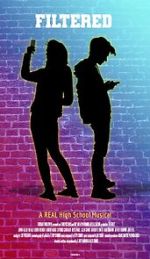 Watch Filtered Vumoo