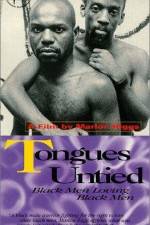 Watch Tongues Untied Vumoo