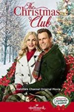 Watch The Christmas Club Vumoo