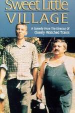 Watch My Sweet Little Village Vumoo
