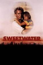 Watch Sweetwater Vumoo