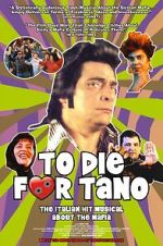 Watch Tano da morire Vumoo