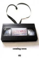 Watch Screwed Vumoo