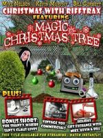 Watch Christmas with RiffTrax Featuring Magic Christmas Tree Vumoo