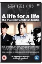 Watch A Life for a Life Vumoo