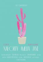 Watch Naughty Amelia Jane Vumoo