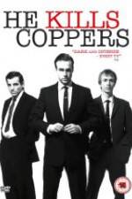 Watch He Kills Coppers Vumoo