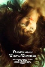 Watch Valerie and Her Week of Wonders Vumoo