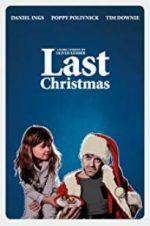 Watch Last Christmas Vumoo