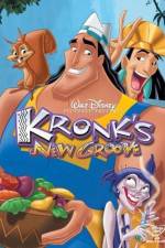 Watch The Emperor's New Groove 2 Kronk's New Groove Vumoo