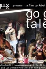 Watch Go Go Tales Vumoo