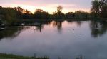 Watch The Ponds Vumoo