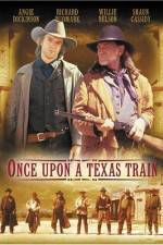 Watch Texasexpressen Vumoo