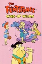 Watch The Flintstones: Wind-Up Wilma Vumoo