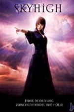 Watch Sky High Vumoo
