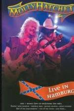 Watch Molly Hatchet Live in Hamburg Vumoo