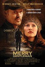 Watch The Merry Gentleman Vumoo