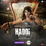 Watch Haddi Vumoo