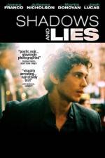 Watch Shadow and Lies Vumoo