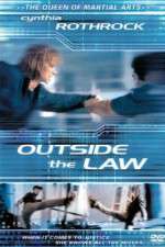 Watch Outside the Law Vumoo