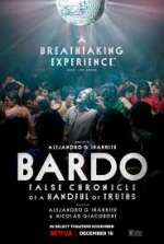 Watch Bardo: False Chronicle of a Handful of Truths Vumoo