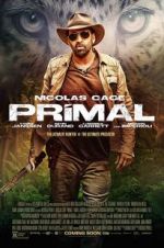 Watch Primal Vumoo