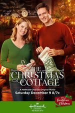 Watch The Christmas Cottage Vumoo