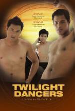 Watch Twilight Dancers Vumoo