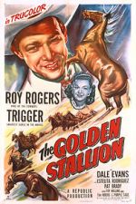 Watch The Golden Stallion Vumoo