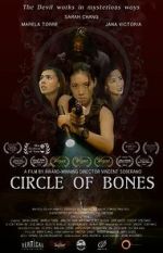 Watch Circle of Bones Vumoo