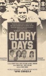 Watch Glory Days Vumoo