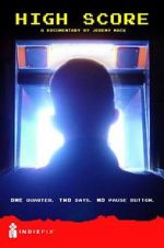 Watch High Score Vumoo