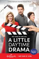 Watch A Little Daytime Drama Vumoo
