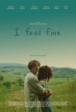 Watch I Feel Fine. Vumoo