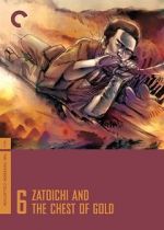 Watch Zatoichi and the Chest of Gold Vumoo