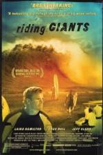 Watch Riding Giants Vumoo
