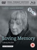 Watch Loving Memory Vumoo