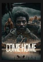Watch Come Home Vumoo