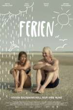 Watch Ferien Vumoo