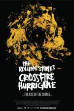Watch Crossfire Hurricane Vumoo