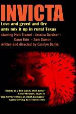 Watch Invicta Vumoo