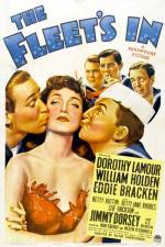Watch The Fleet's In Vumoo
