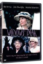 Watch Widows' Peak Vumoo