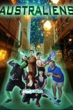 Watch Australiens Vumoo