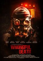 Watch Wrongful Death Vumoo