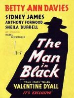 Watch The Man in Black Vumoo