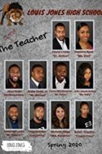 Watch The Good Teacher Vumoo
