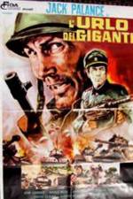 Watch A Bullet for Rommel Vumoo
